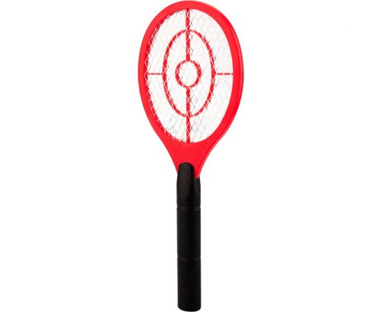 Электрическая мухобойка REXANT mini 800В 70-0430 – изображение 7