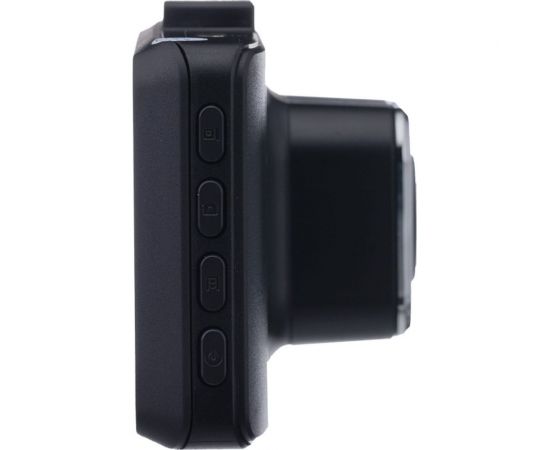 Автомобильный видеорегистратор HARPER DVHR-450 H00002801 – изображение 7