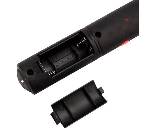 Электрическая мухобойка REXANT mini 800В 70-0430 – изображение 8