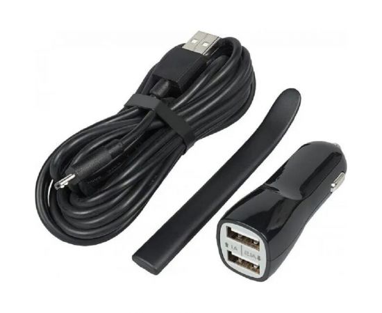 Видеорегистратор DDPAI N3 DDPAI-N3 – изображение 8