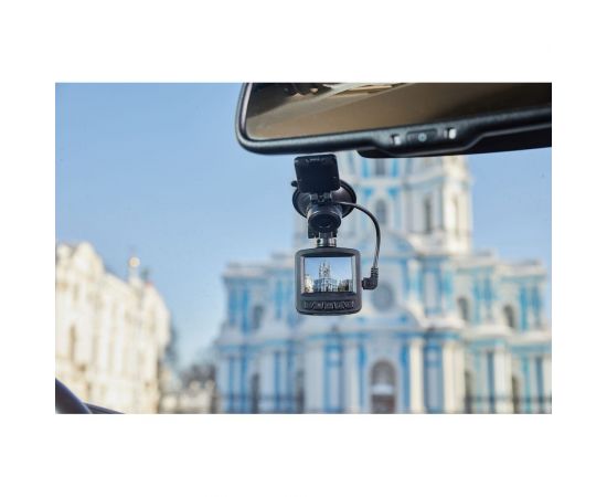 Видеорегистратор Artway GPS Compact AV-397 – изображение 8