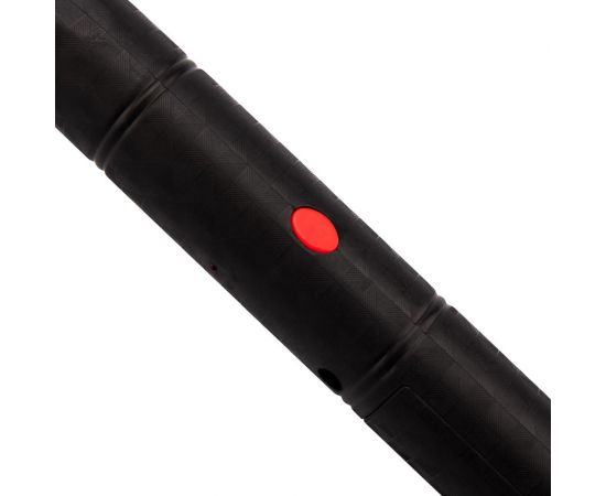 Электрическая мухобойка REXANT mini 800В 70-0430 – изображение 9