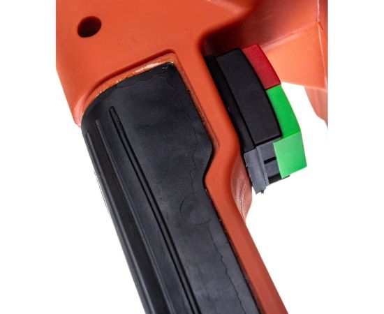 Электрическая лебедка Gigant 450кг, 220 В, 7,6м GEW-04 – изображение 10