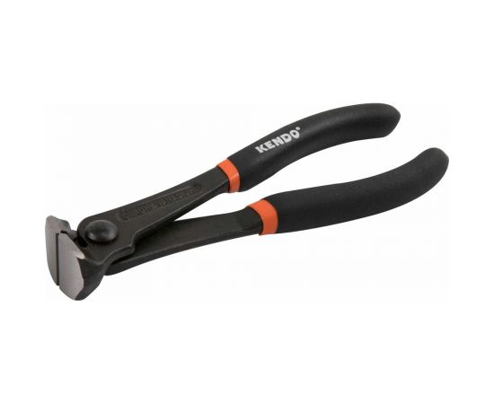 Торцевые кусачки KENDO 11301 