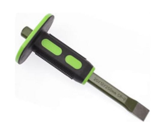 Зубило с рукояткой 25х300 мм ДТ/20/5 Дело Техники 371725 