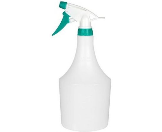 Ручной опрыскиватель PERFECTO LINEA 1 л 42-201402 