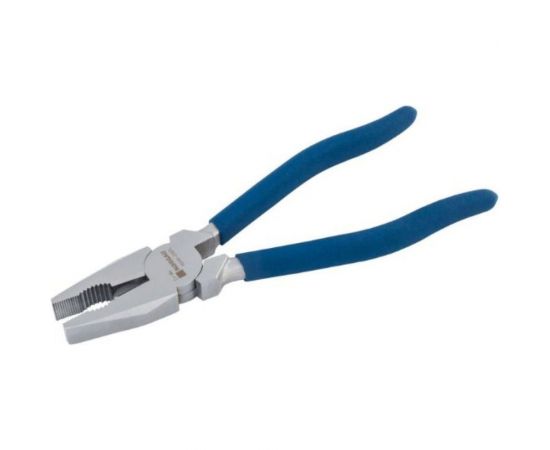 Пассатижи NORGAU N246-200TL 070003020 