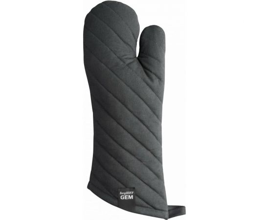 Варежка-прихватка для барбекю BergHOFF Gem 17x38 см 3990021 