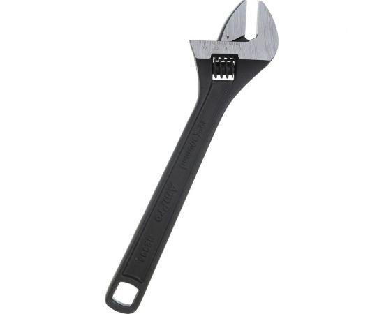 Разводной ключ AmPro 300 мм, 12 дюймов T39812 