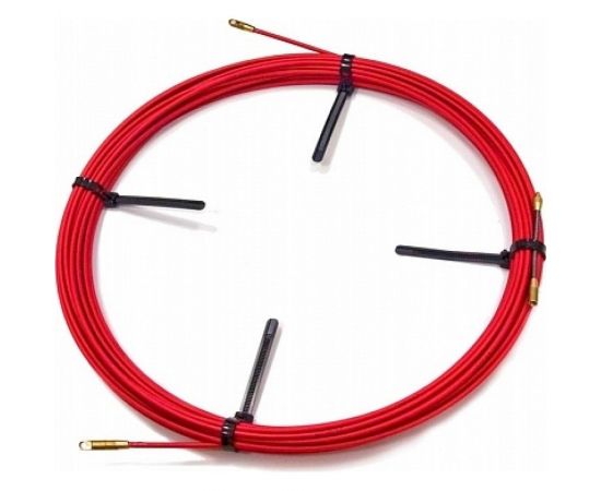 Мини-УЗК Связьсервис 4,5 мм, 70 м. в бухте 4687201706946 