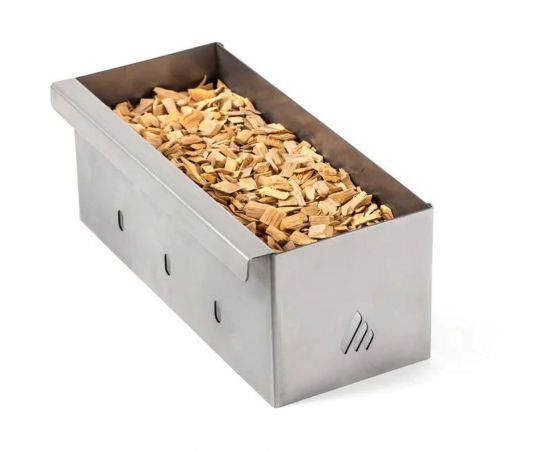 Устройство для копчения GRATAR КОПТ-01 