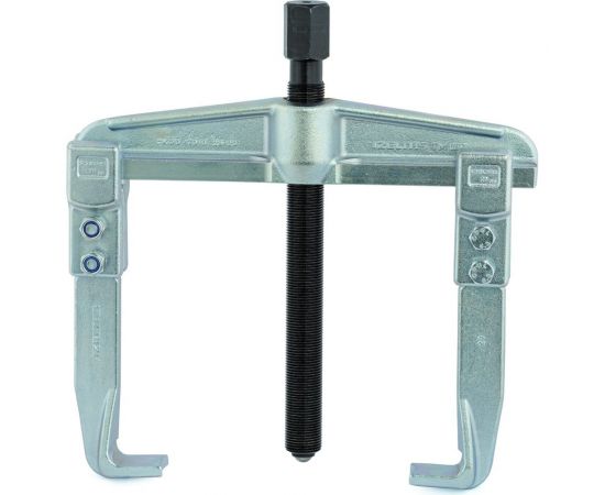 Стандартный двухзахватный съемник IZELTAS 250x200 мм 7010292520 