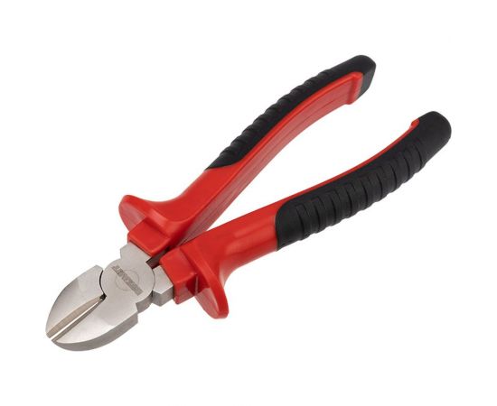 Бокорезы REXANT 180 мм 12-4615 