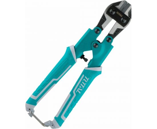 Болторез мини TOTAL 8"", 200 мм THT11386 