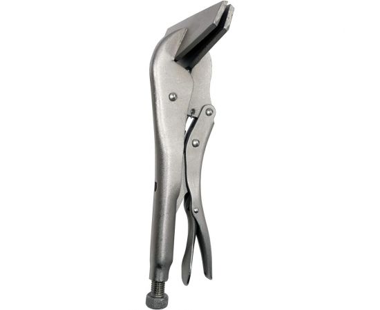 Ручной зажим (специальный) 250 мм, тип CM Энкор 20007 