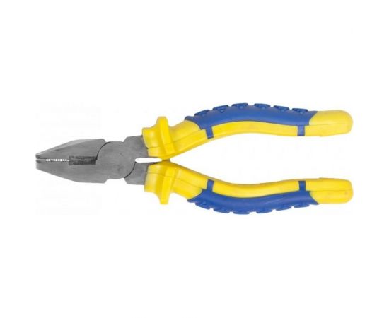 Комбинированные плоскогубцы SITOMO 160 23140 