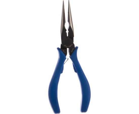 Длинногубцы ProsKit PM-909 00191969 