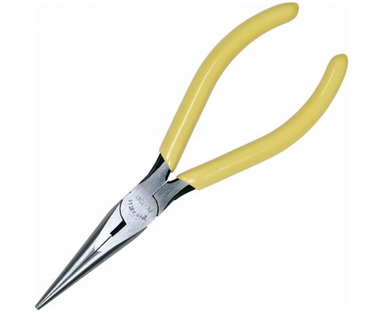 Длинногубцы ProsKit 1PK-706Y 00159319 