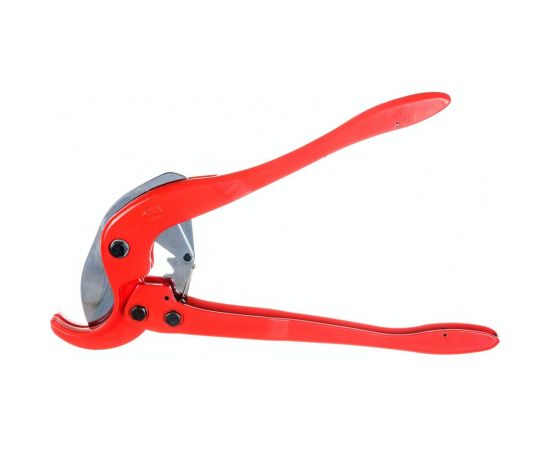 Ножницы GM Cobra max 63 0028 