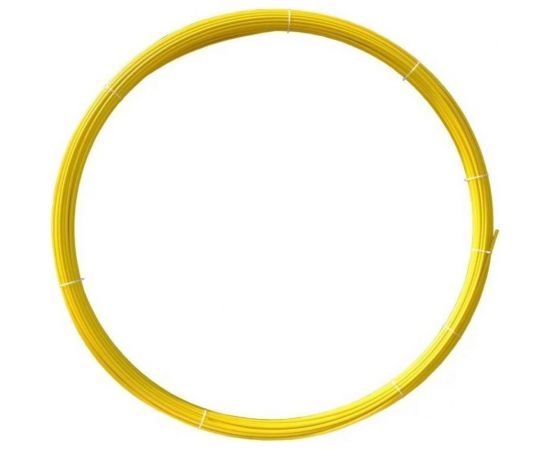 Запасной стеклопластиковый пруток УЗК НК-Групп 11/50 м 000104 