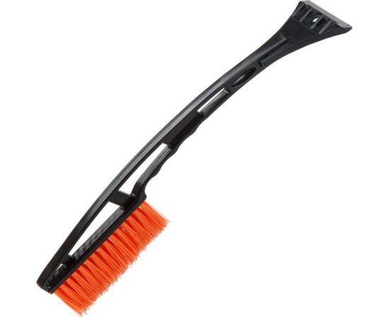 Щетка для снега STARTUL 45 см со скребком ST9080-01 