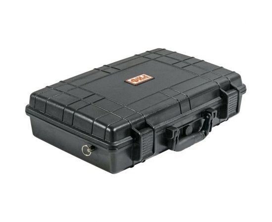 Защитный кейс РИФ ударопрочный 504х354х119 мм WR-47 