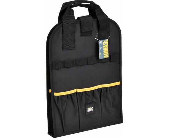 Вкладыш для инструмента IEK bo-08 Arma2l 5 A2L5-BO10-08-K02 