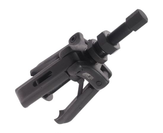 3-х лапый съемник подшипников (40-130 мм) JTC 4067 