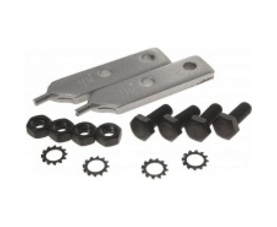 Ремкомплект наконечник прямой для - 5624 JTC 5624-TS 