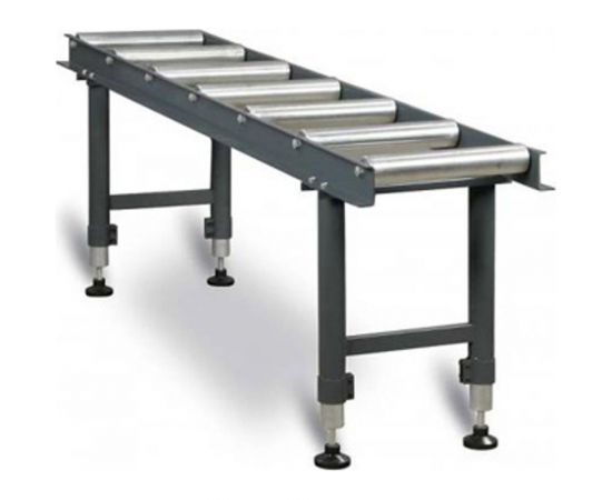 Подставка опорная PS-609 PROMA 25042008 