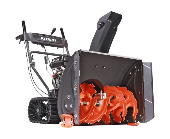 Снегоуборщик Patriot PS 707 T 426109717 