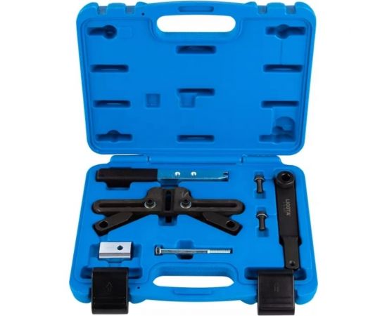 Набор для фиксации маховика Licota BMW, OEM 11 8 180 ATA-4417 