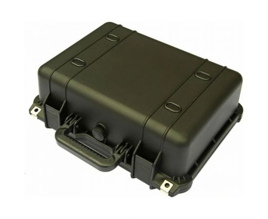 Защитный кейс РИФ ударопрочный 420х327х172 мм WR-13 