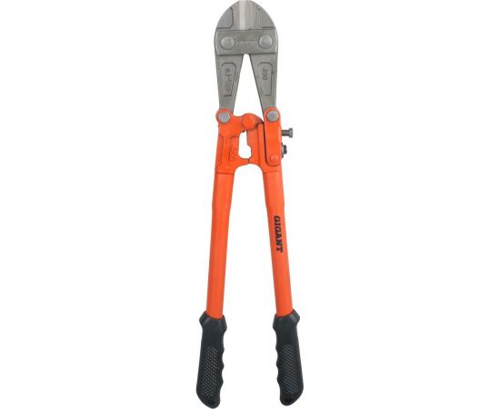 Болторез Gigant 450 мм, 18"" GBC-450 