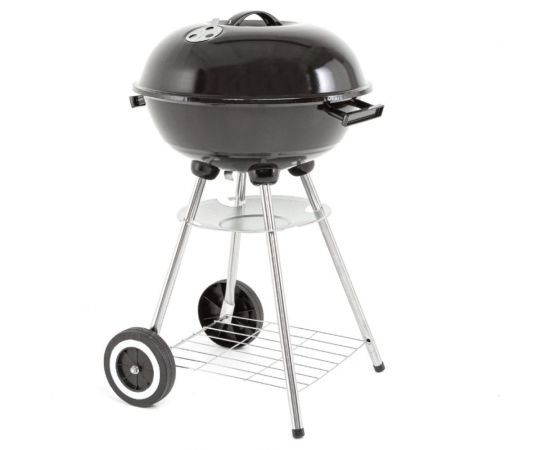 Гриль Green glade AK17FP 