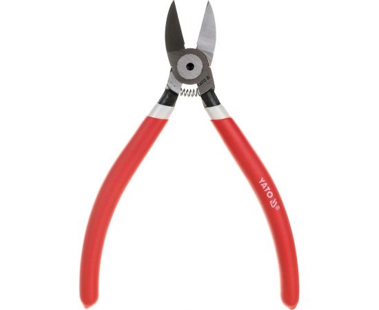 Бокорезы 150мм YATO YT-1951 