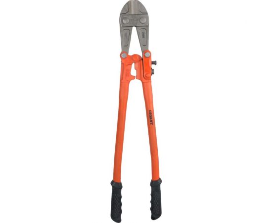 Болторез Gigant 600 мм, 24"" GBC-600 