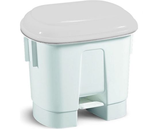 Мусорное ведро TTS Derby 30 л 00005710 