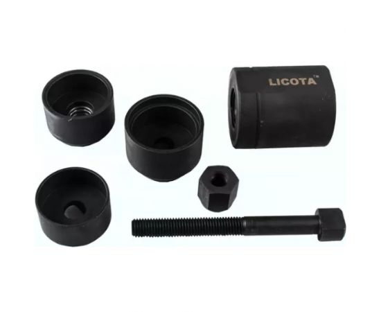 Приспособление для замены сайлентблоков BMW Licota ATC-2046 