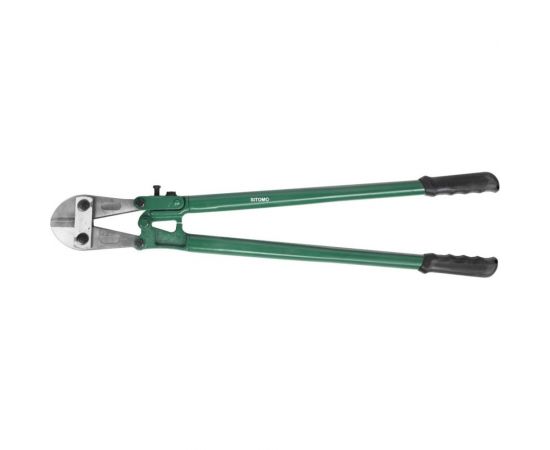 Арматурные ножницы SITOMO 1200 55448 
