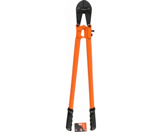 Болторез KENDO 750мм/30" 12046 