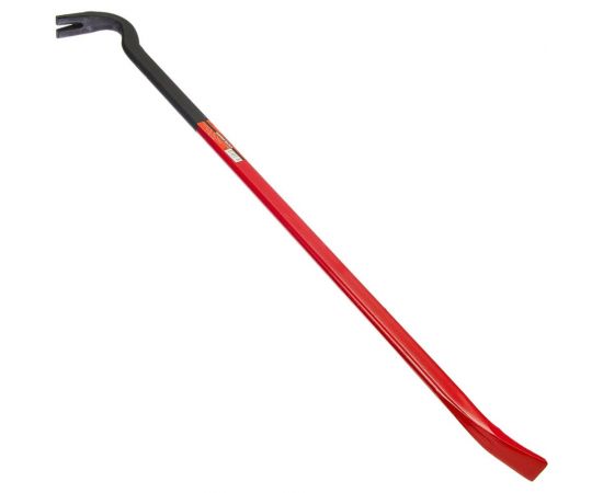 Усиленный гвоздодер ЕРМАК 900х29х15 668-053 