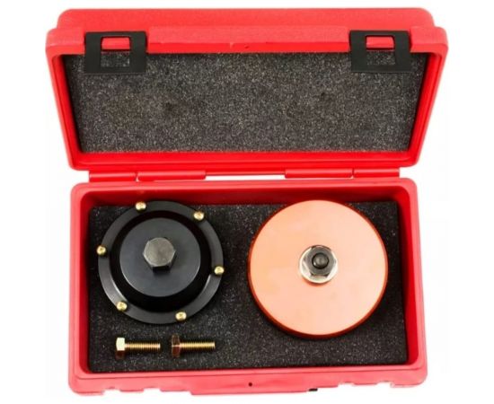 Приспособление для замены заднего сальника коленвала BMW Licota ATA-4422 