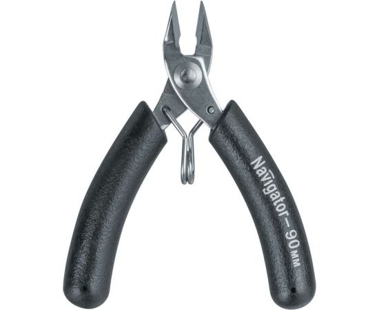 Бокорезы Navigator 93 417 nht-br06-90 (90 мм) 93417 