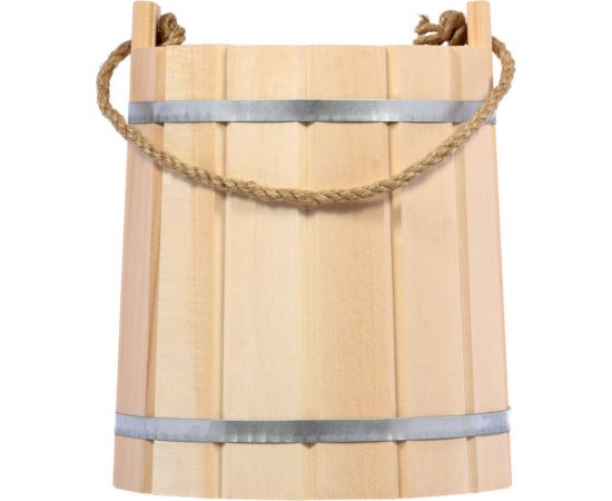 Ведро Hot Pot 10 л, липа 33221 