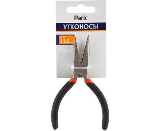 Утконосы мини Park MIN14 352014 