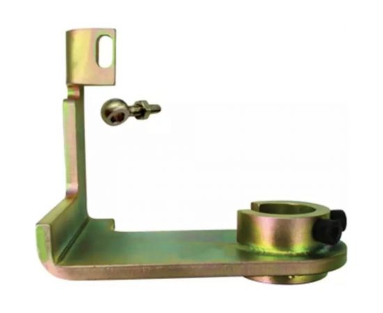 Приспособление для фиксации шкива коленвала VW T4 Licota ATA-2109 