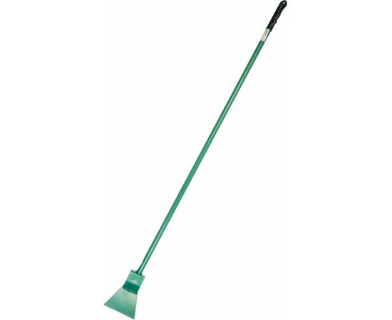 Ледоруб с топором Б2 РОС 68141 