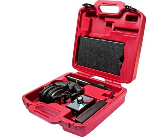 Акустический стетоскоп JTC 1449 