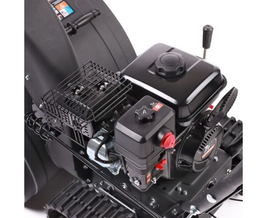 Снегоуборщик Patriot PS 707 T 426109717 – изображение 15